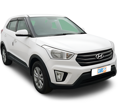 Hyundai Creta-img